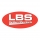 L B S Builders Merchants Ltd