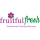 Fruitful Fresh Professional Cleaning Ltd