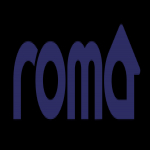 Roma Estate Agents Chelmsford