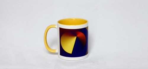 Mugs - Coffee mugs - Tea mugs