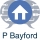 P Bayford Plumbing & Property Maintenance