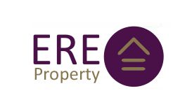 UK Property Investment