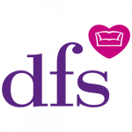 DFS Hereford