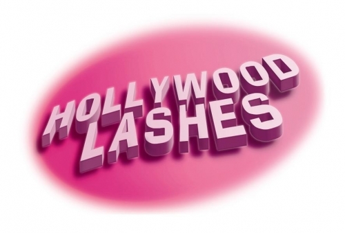 Hollywood Lashes