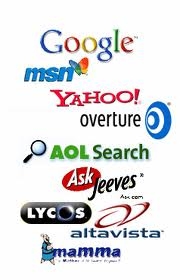 Images Search Engines Logcay4pegu