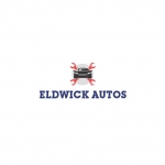 Eldwick Autos