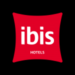 Hotel ibis Reading Centre -new ibis rooms-