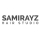 SamiRayZ Hair Studio