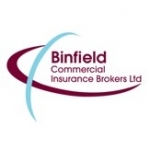 Binfield Commercial Insurance Ltd