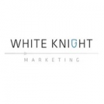 White Knight Marketing Ltd