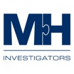 MH Investigators