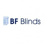BF Blinds