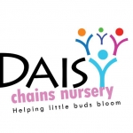 Daisy Chains Nursery