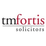 TM Fortis Solicitors - legal advisors