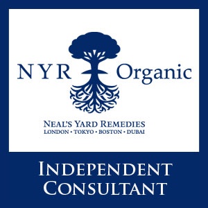 NYRO Organic Health and Beauty Products
