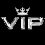 London Escorts VIP