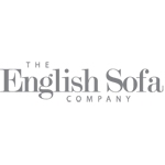 The English Sofa Company