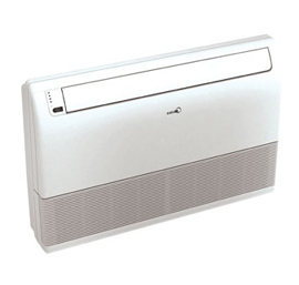 Low Wall / Conservatory Air Conditioning / Heat Pumps  Low Wall or Conseratory Air Conditioning units are rapidly becoming a firm favourite for people who need to install heating or air conditioning in their conservatories.  Standard high wall air conditi