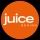 Juice Design Ltd