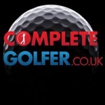 CompleteGolfer.co.uk