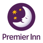 Premier Inn Ipswich (Chantry Park) hotel
