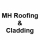 M H Roofing & Cladding