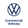 Beadles Volkswagen Vans Colchester