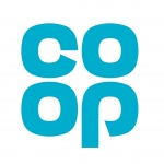 Co-op Funeralcare, Mansfield Woodhouse - closed