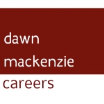 Dawn Mackenzie Careers