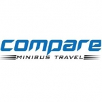 Compare Minibus Travel