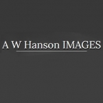 A W Hanson IMAGES