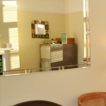 Daybrook Road Osteopathic Clinic