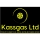 Kassgas Ltd