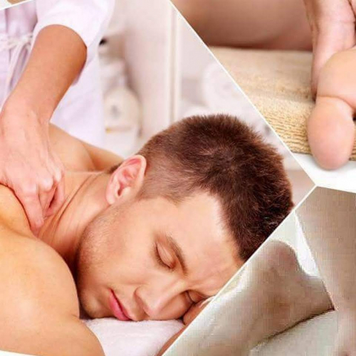 1659957286 Tantric Massage Brighton