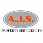 AJS Property Services ltd