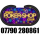 Poker Shop