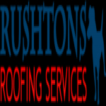 Rushtons Developments Ltd