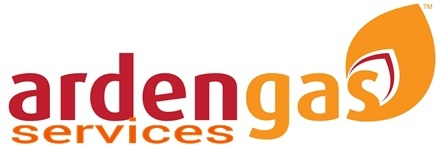 Argengasservices Logo April 13