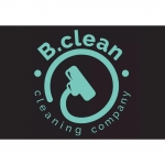 B.Clean Cleaning & Clearance
