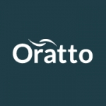 Oratto Ltd