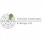 Lifestyle Landscapes & Design Ltd
