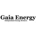 Gaia Energy Brokers Limited