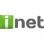 I Net Internet Services Ltd