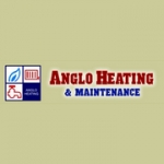 Anglo Heating & Maintenance