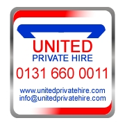 United Private Hire