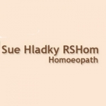 Sue Hladky