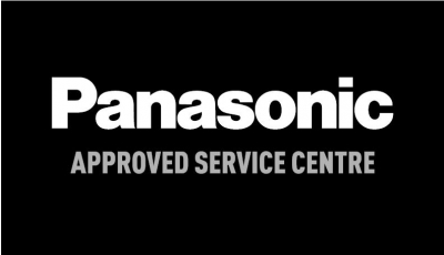 Copy Of New Asc Panasonic Logo