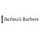 Barlow's Barbers