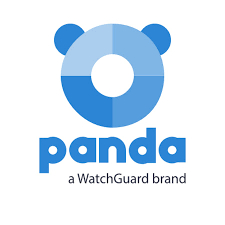 Panda Antivirus support uk