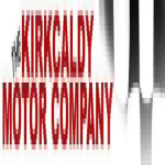 The Kirkcaldy Motor Co Ltd